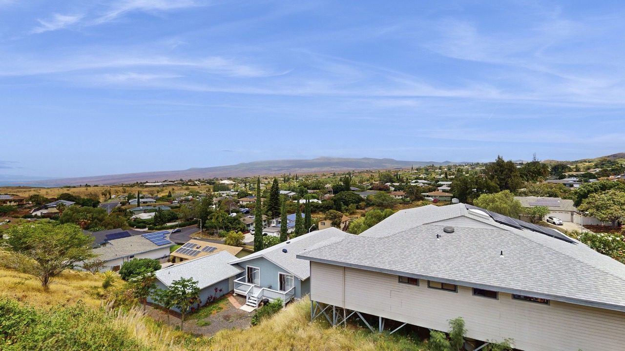 Photo of Outdoor in Waikoloa