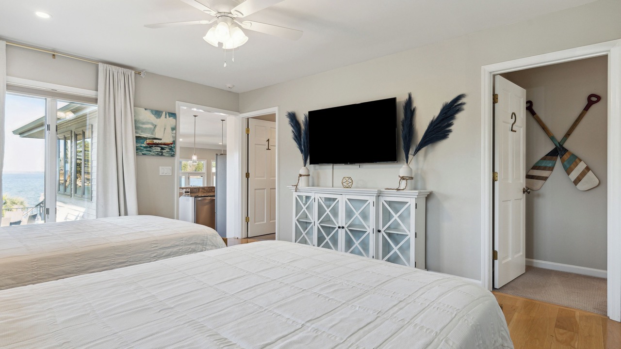 Photo of Bedroom in Lexington