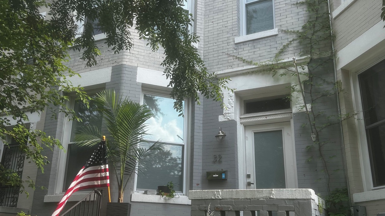 Photo of Outdoor in Bloomingdale