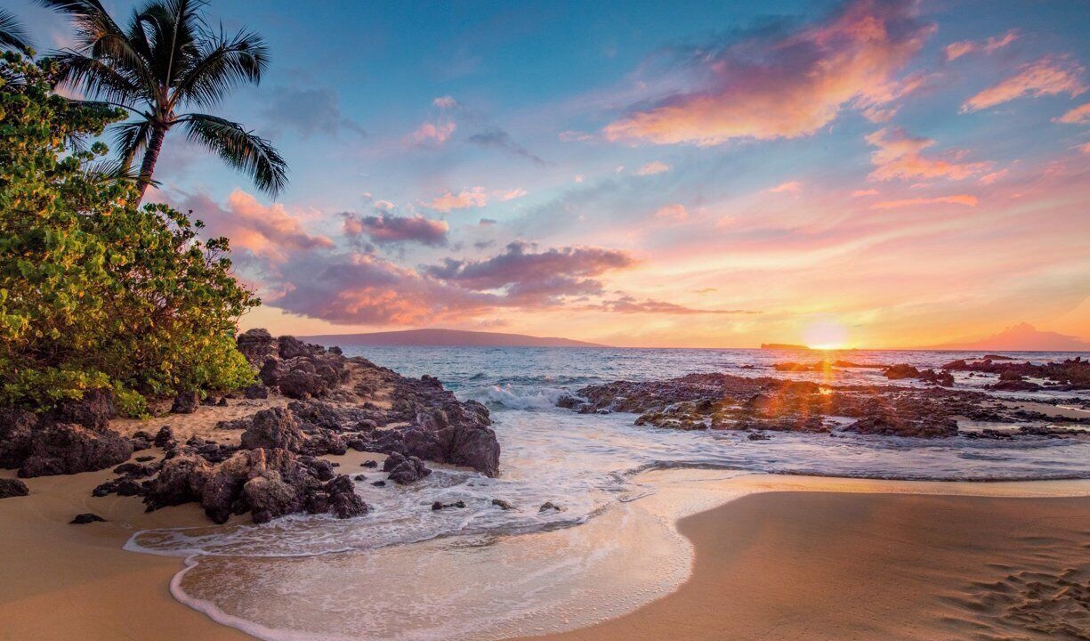 Photo of Others in Makawao