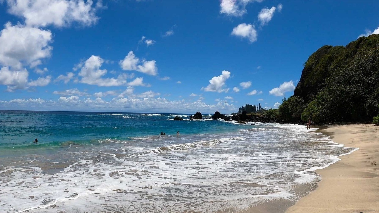 Photo of Others in Makawao