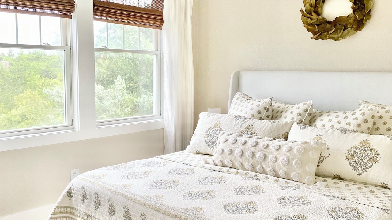 Photo of Bedroom in Avon