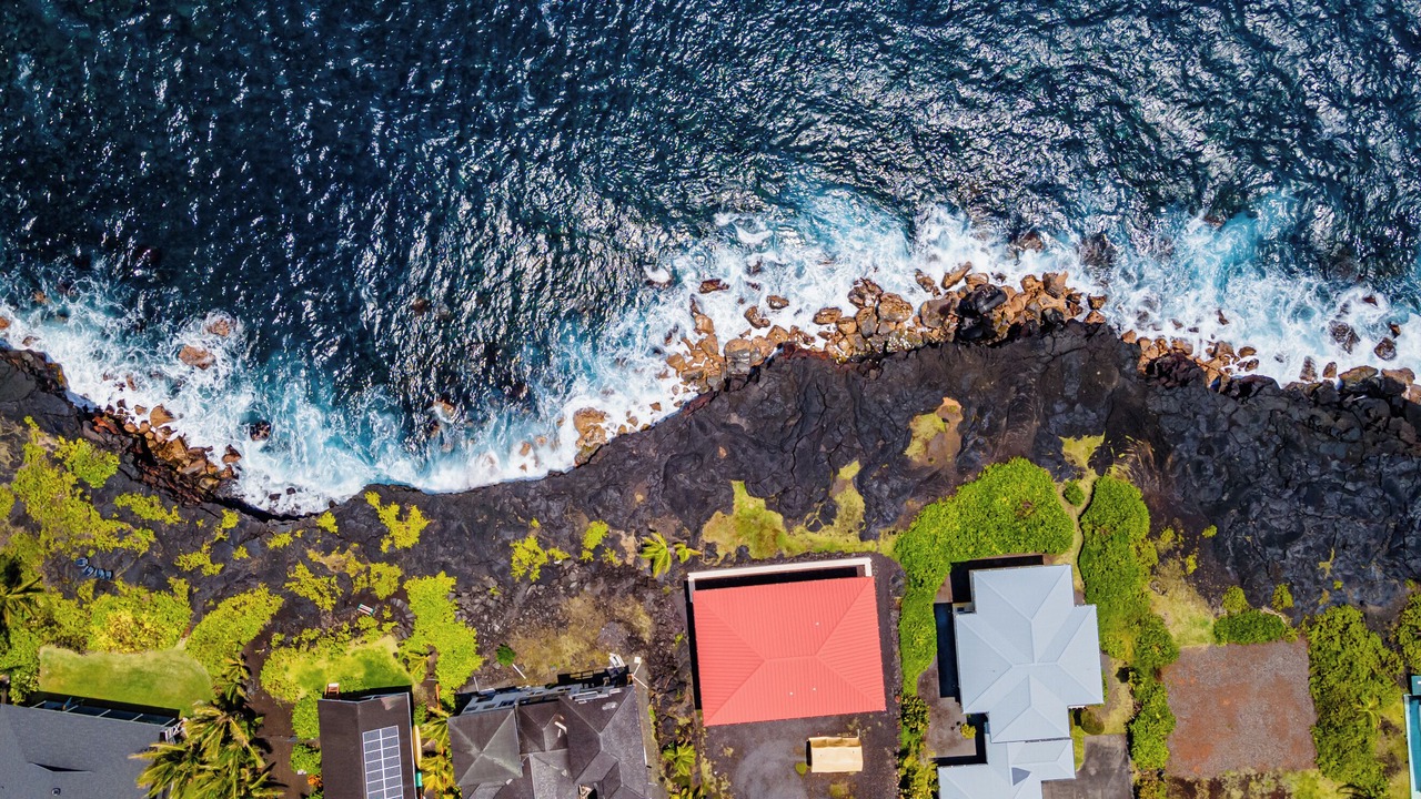 Photo of Outdoor in Keaau