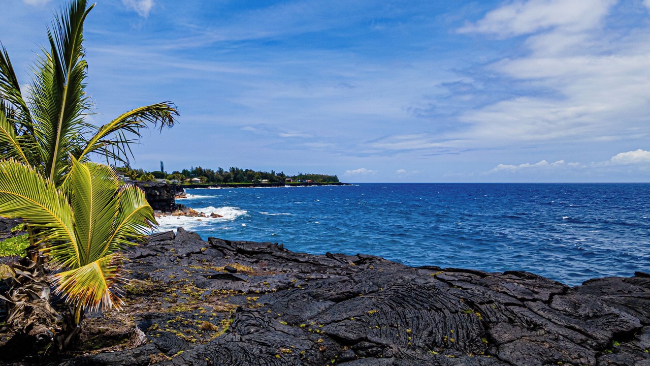 Photo of Others in Keaau