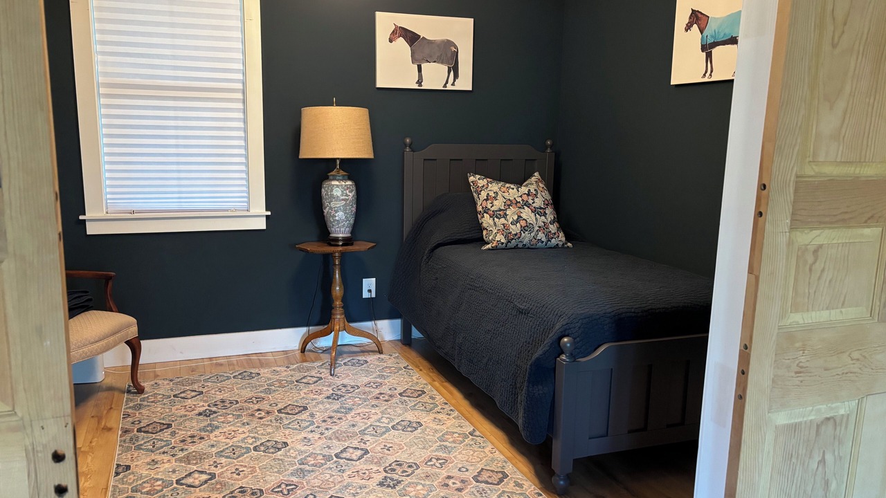 Photo of Bedroom in Aiken