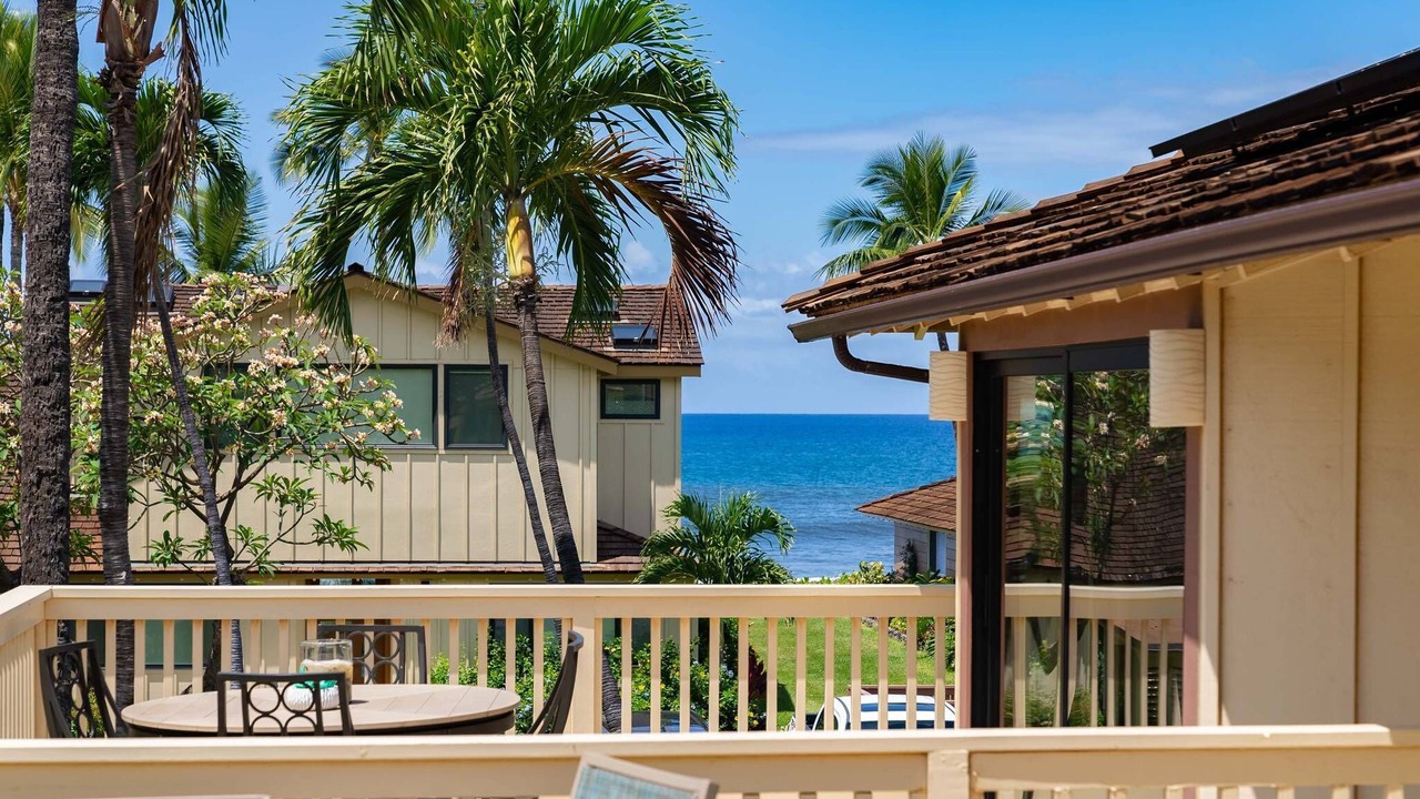 Photo of Outdoor in Downtown Lahaina