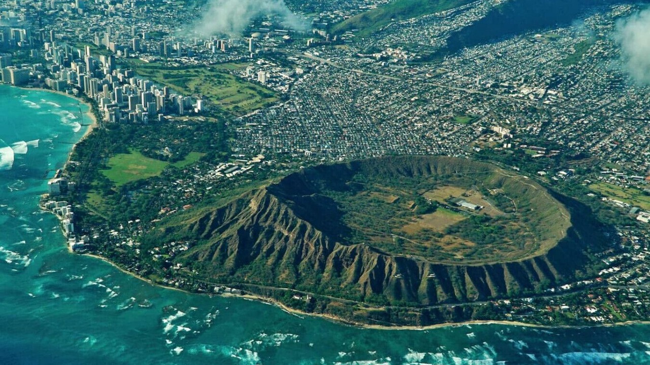 Photo of Outdoor in Waikiki