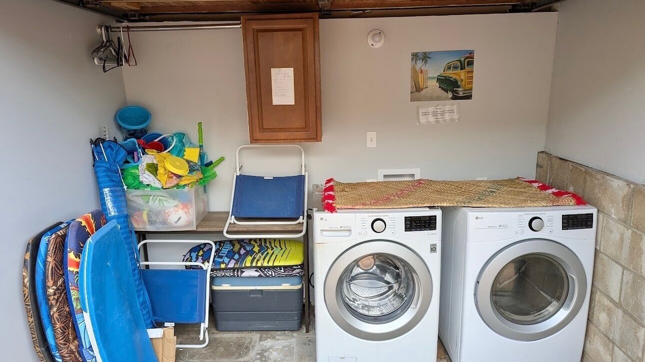 Photo of Bedroom in Waianae