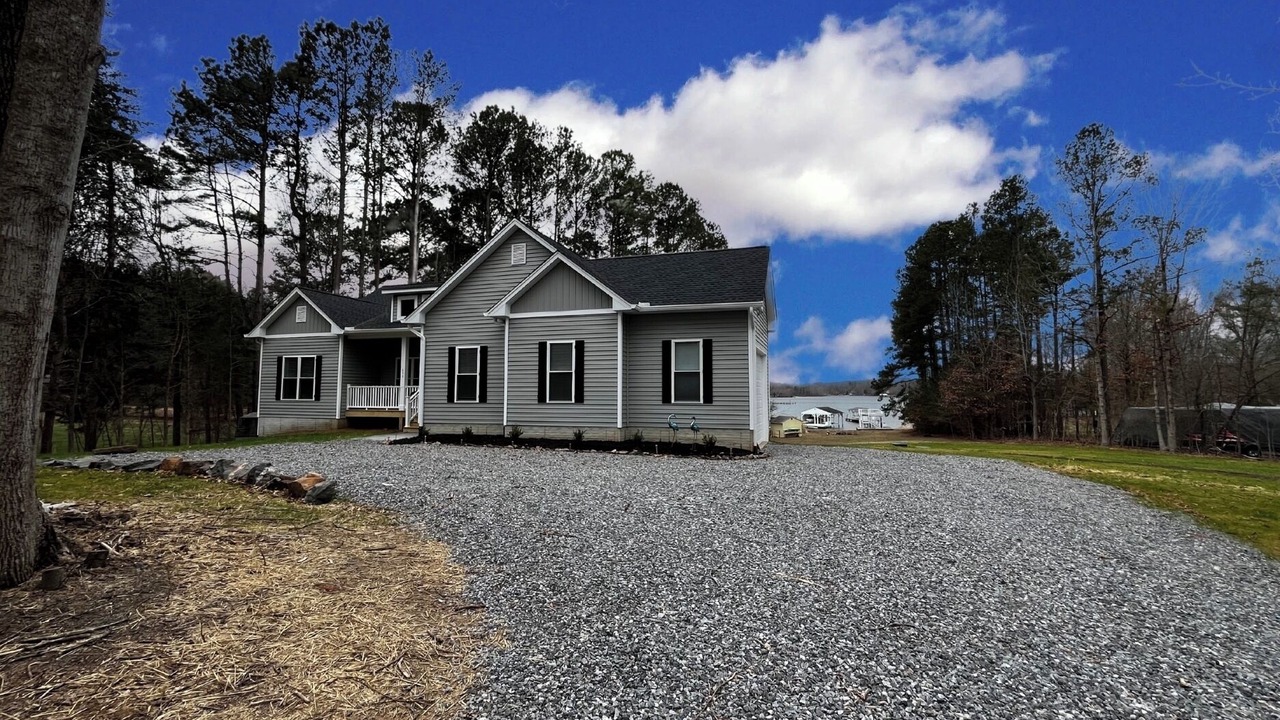 Photo of Others in Bumpass