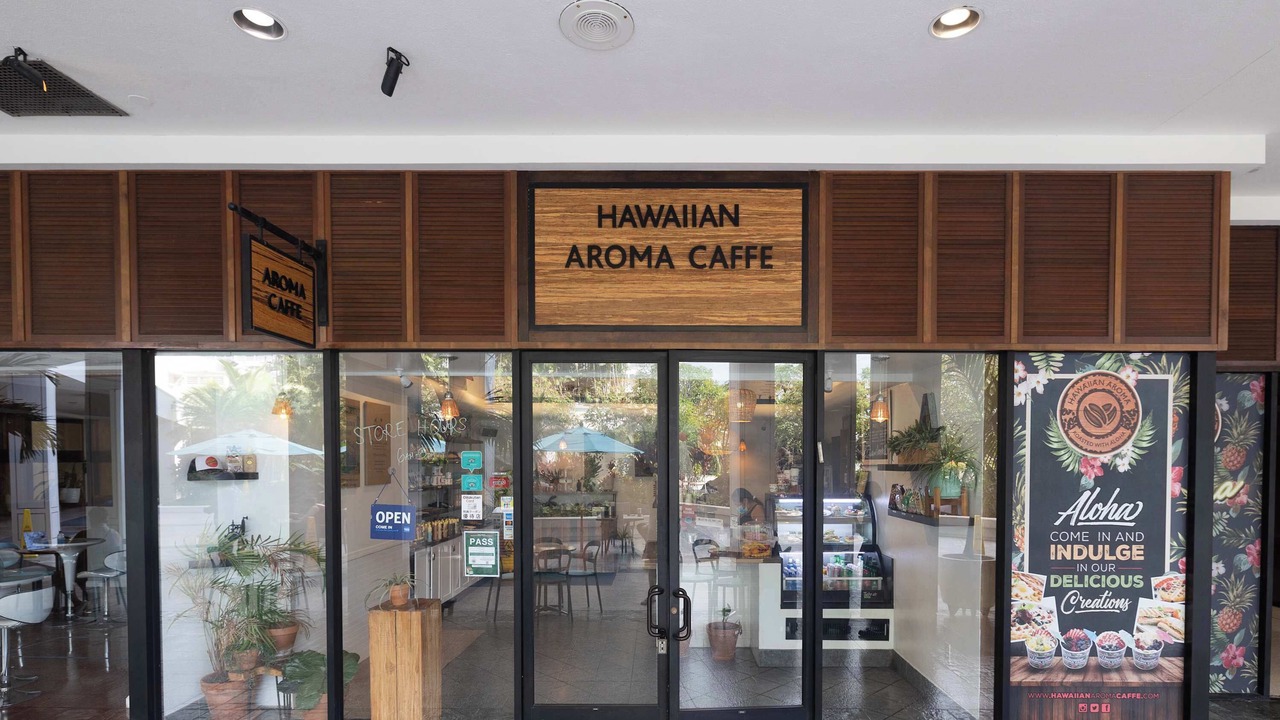 Photo of Outdoor in Ala Moana