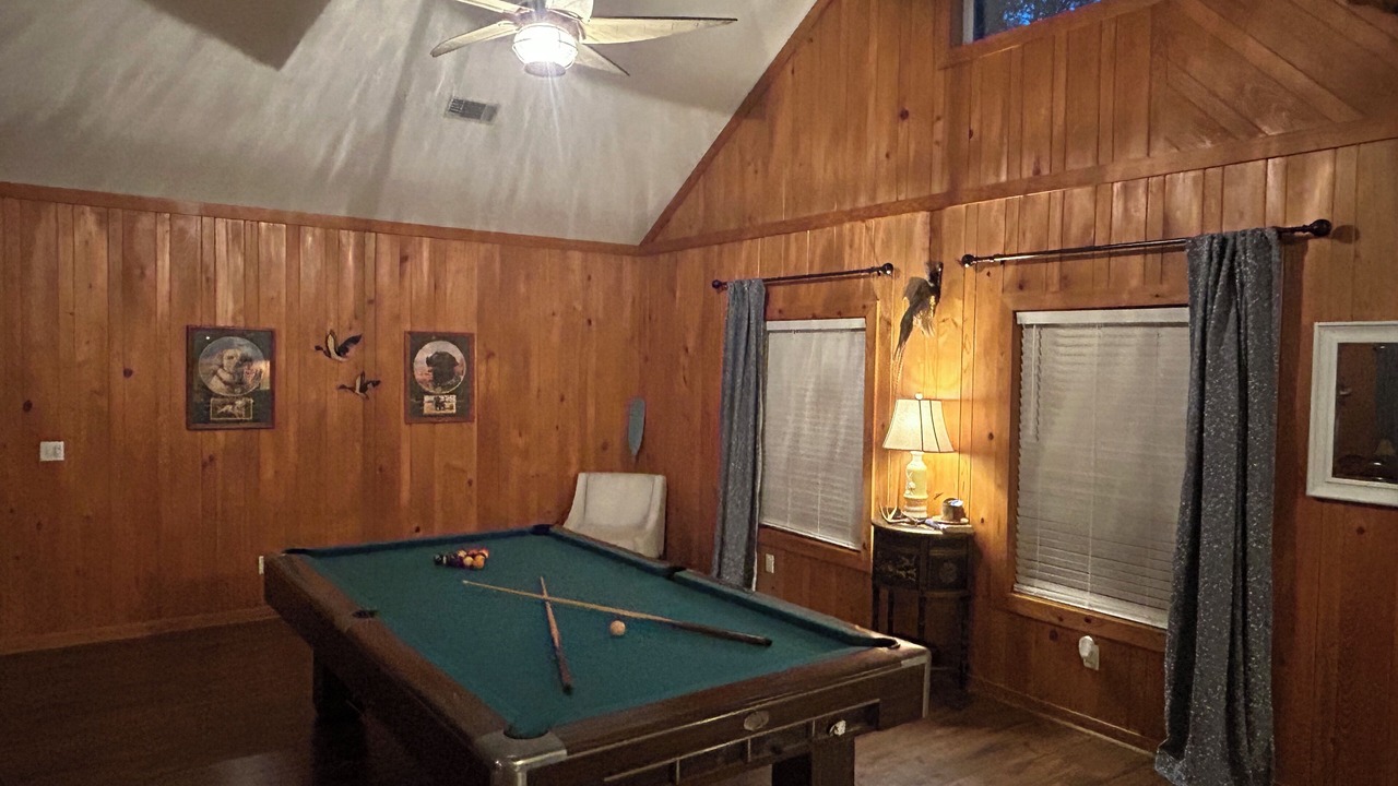 Photo of Bedroom in Lincolnton