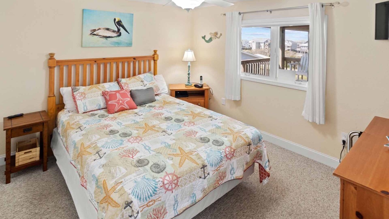 Photo of Others in Rodanthe