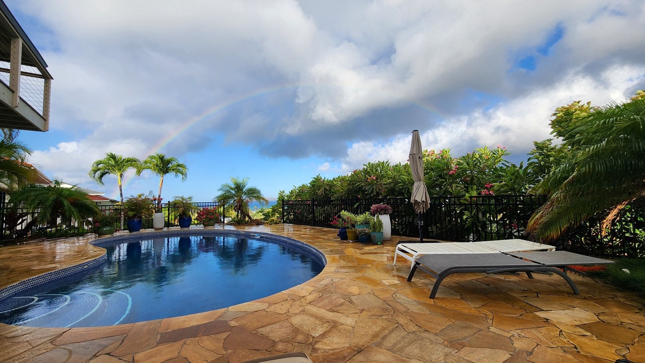 Photo of Outdoor in Portlock