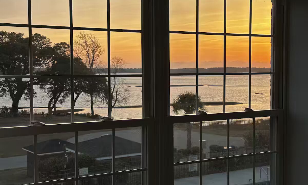 Photo of Others in Swansboro