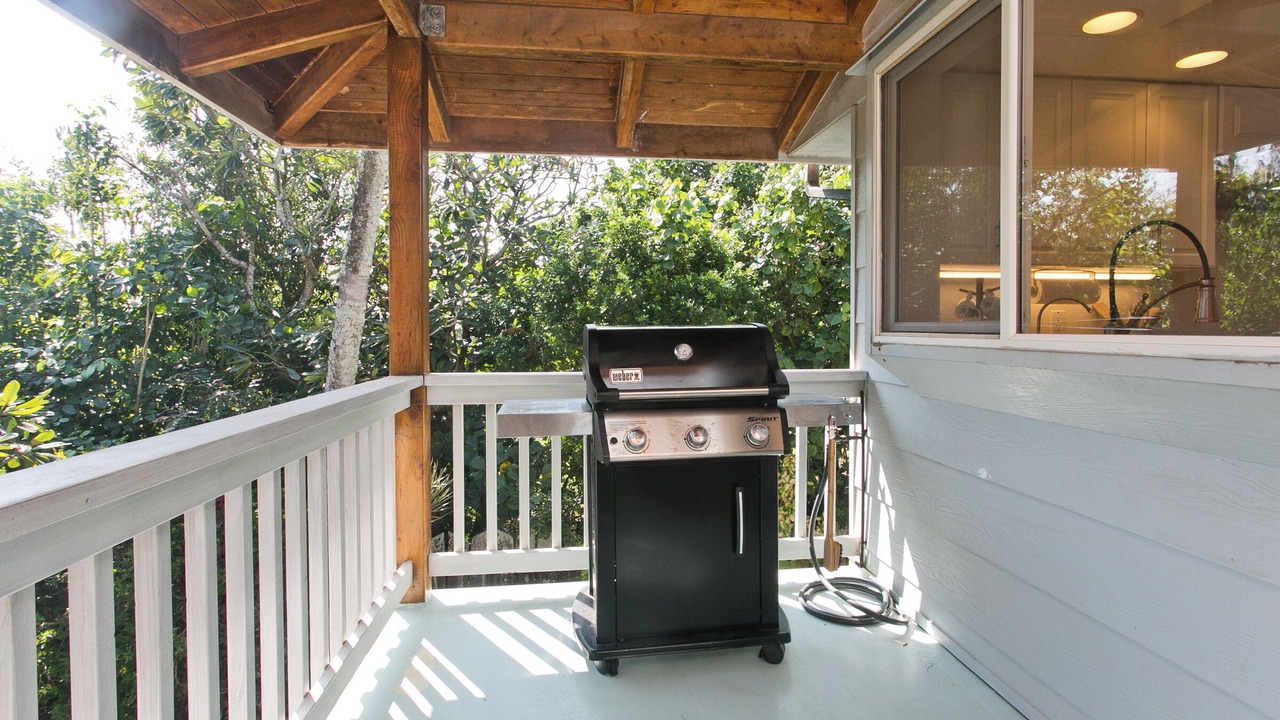 Photo of Outdoor in Waialee