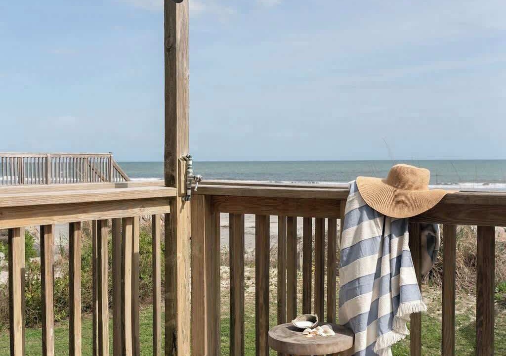 Photo of Others in Folly Beach