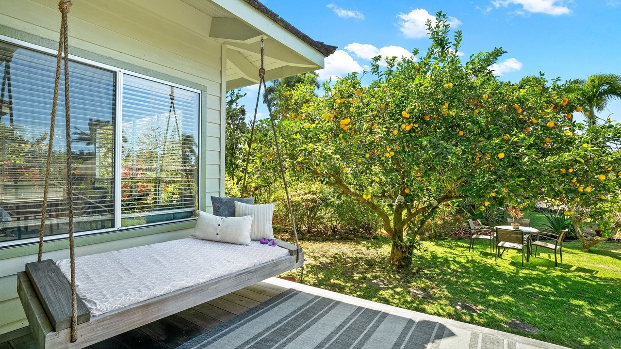 Photo of Outdoor in Kaiulani