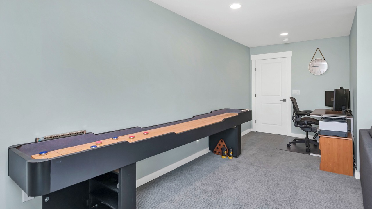 Photo of Bedroom in Chapin