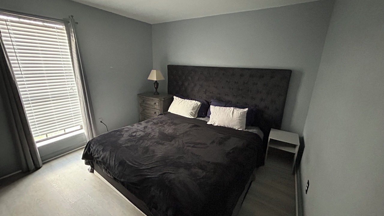 Photo of Bedroom in Gracewood
