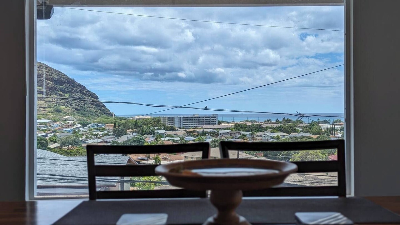 Photo of Others in Waianae