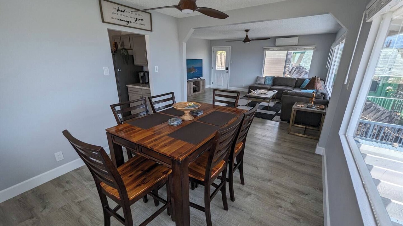 Photo of Bedroom in Waianae