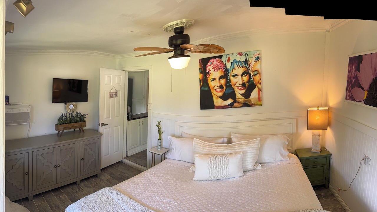 Photo of Bedroom in Waialee