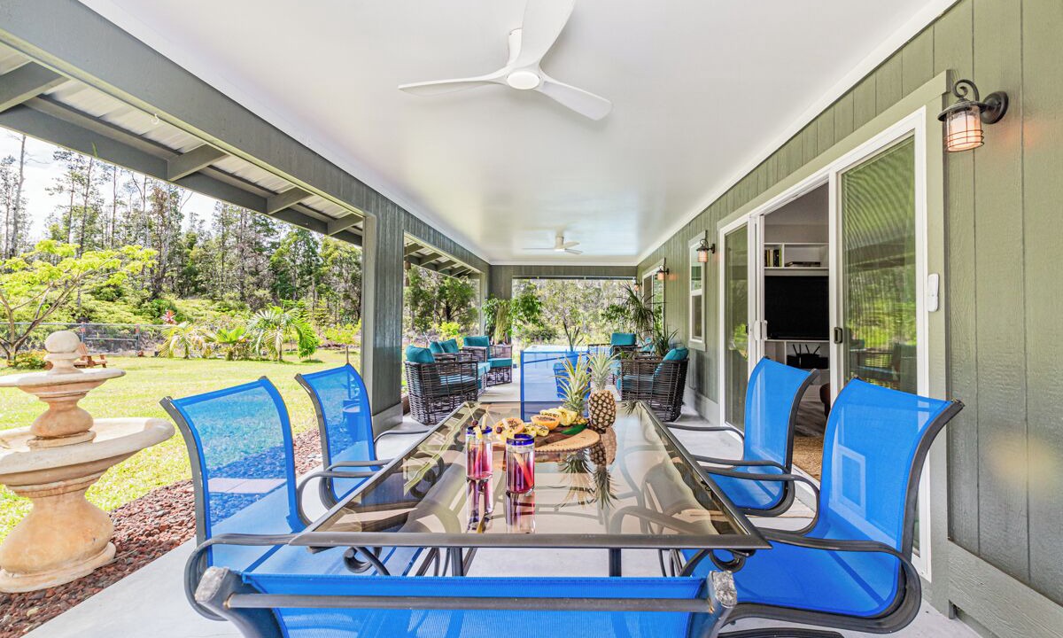 Photo of Outdoor in Orchidlands Estates