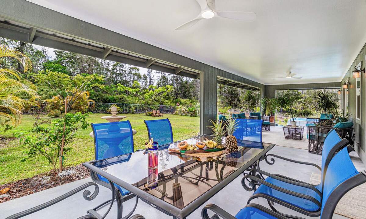 Photo of Outdoor in Orchidlands Estates