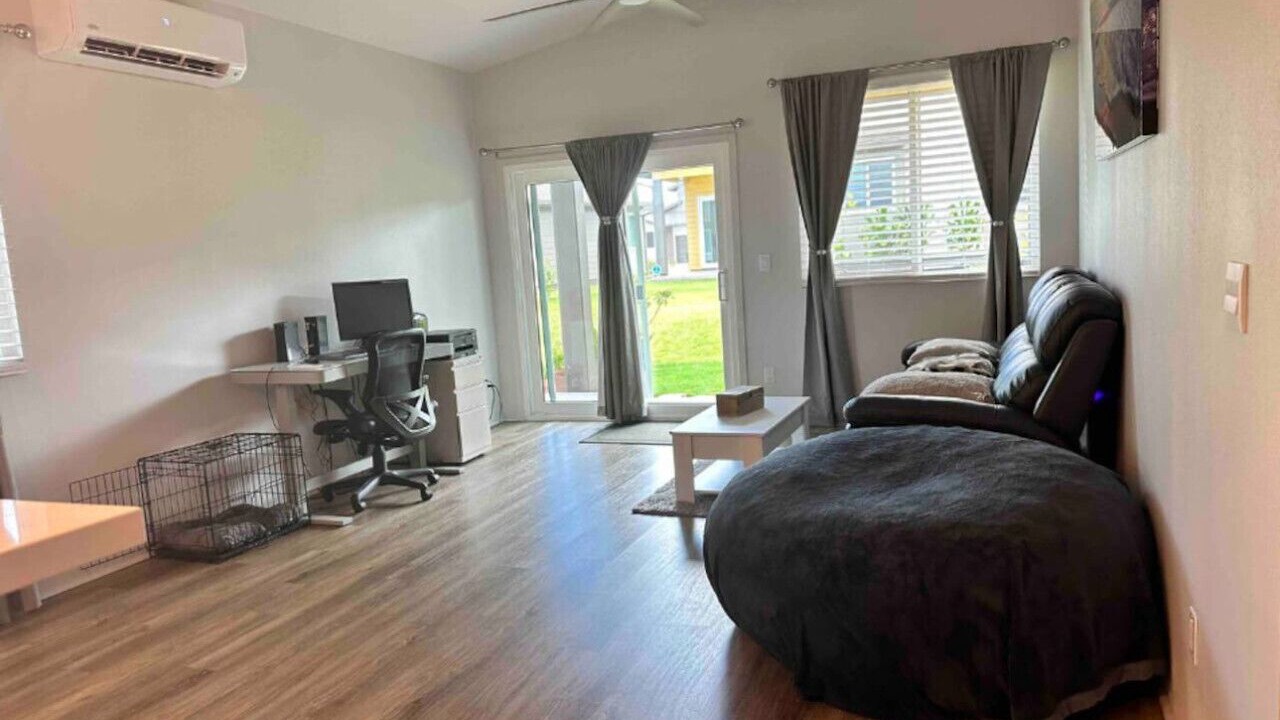 Photo of Bedroom in Ewa