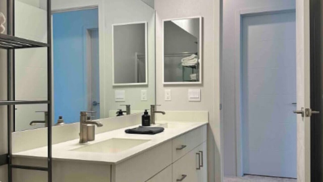 Photo of Bathroom in Ewa