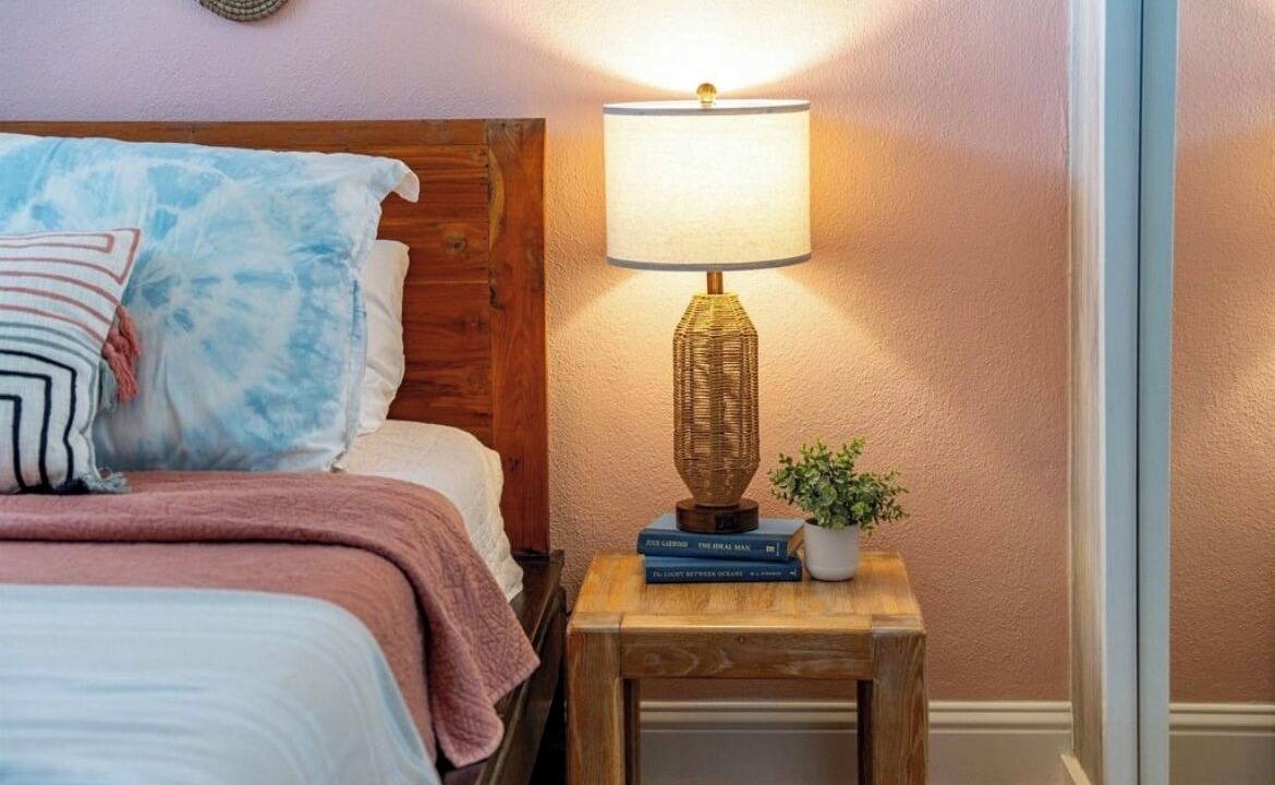 Photo of Bedroom in Kuau