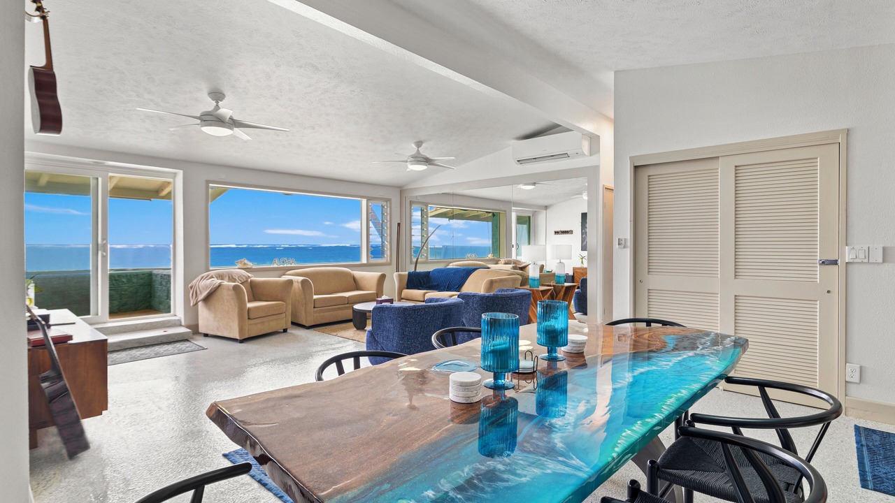 Photo of Others in Waialua