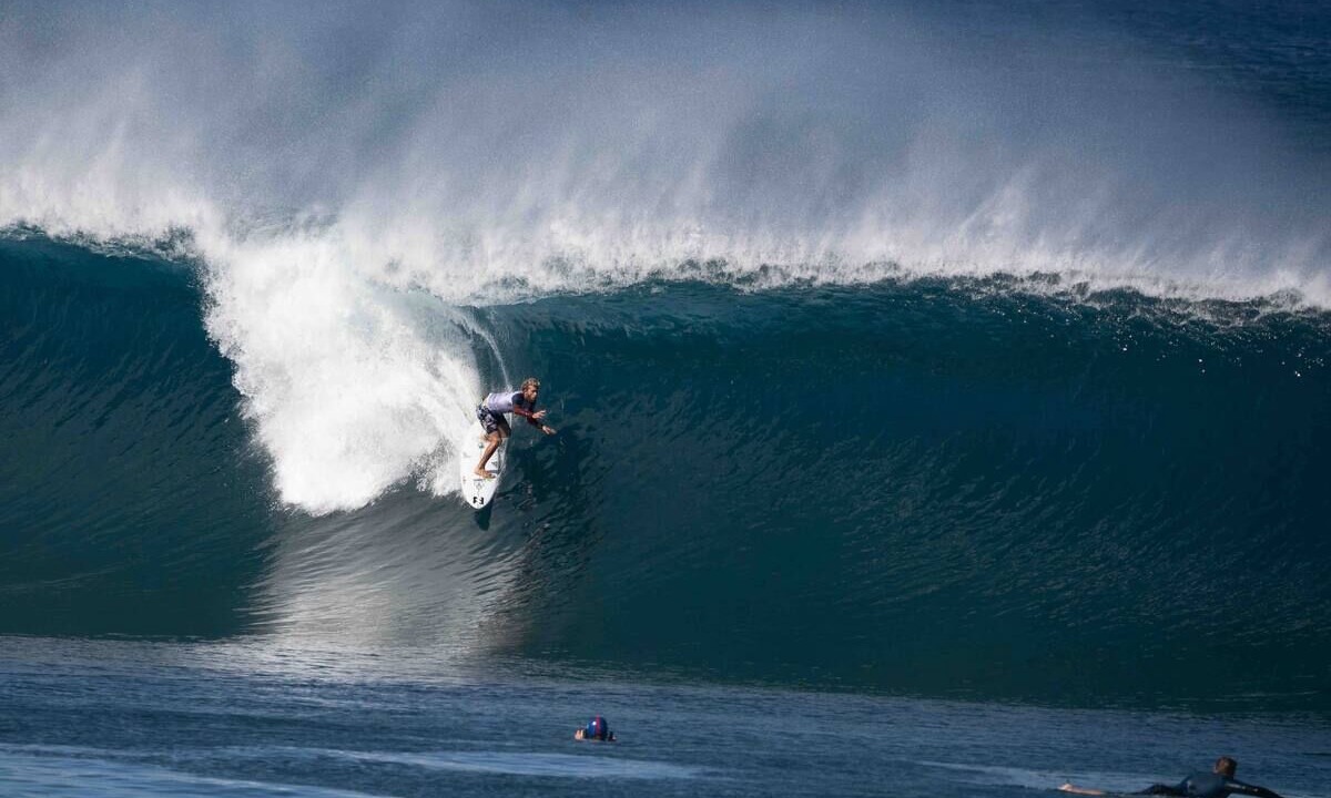 Photo of Others in Waialua
