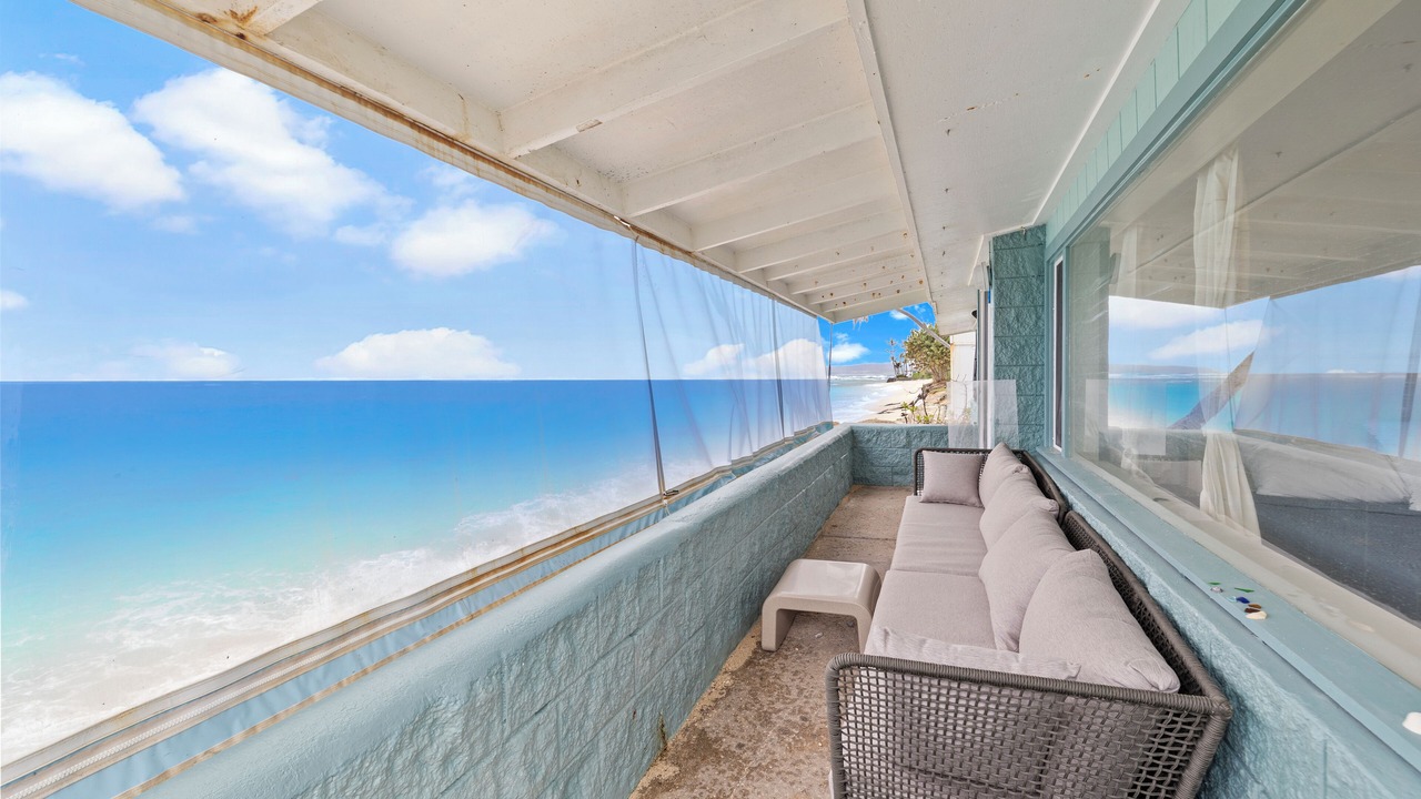 Photo of Outdoor in Waialua