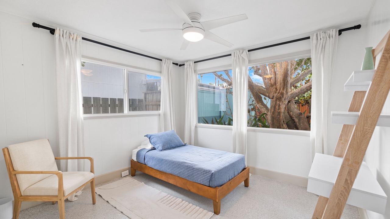 Photo of Outdoor in Waialua