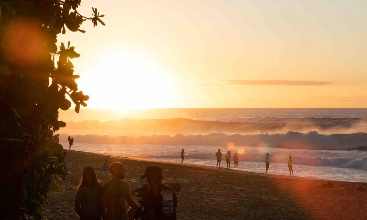 Photo of Others in Waialua
