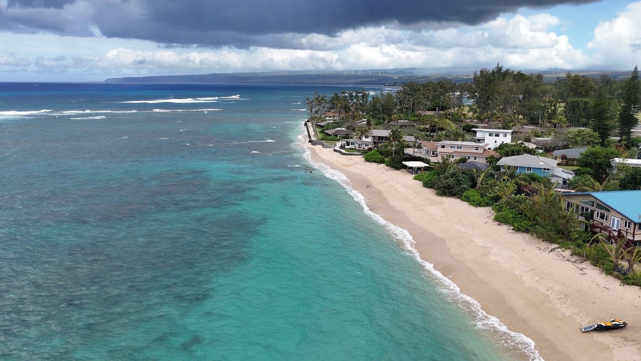 Photo of Others in Waialua