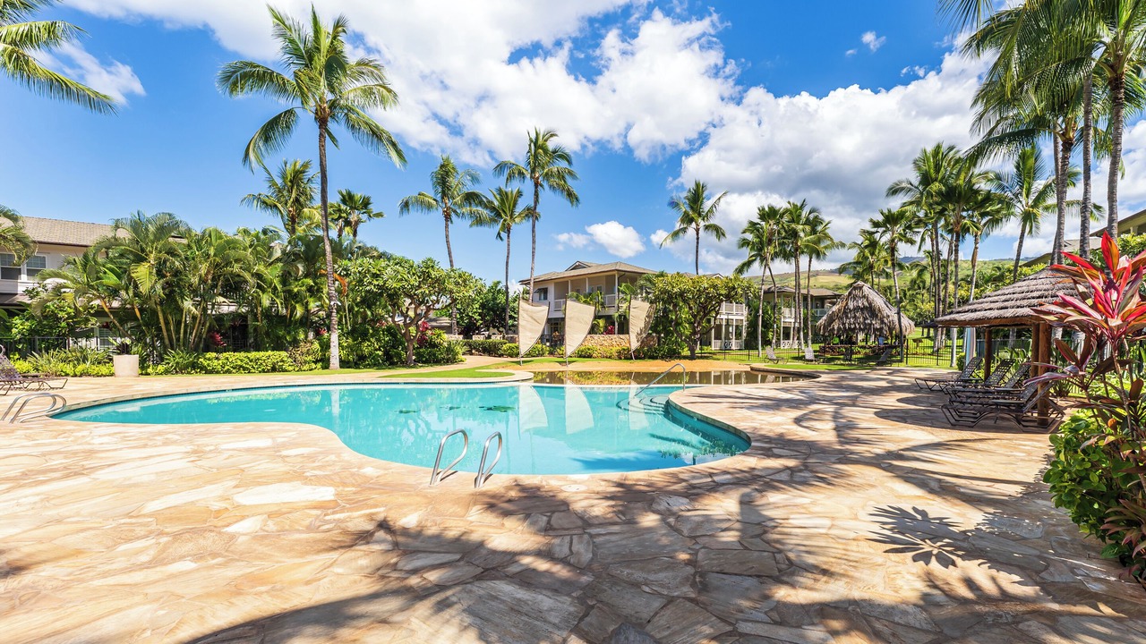 Photo of Others in Ko Olina