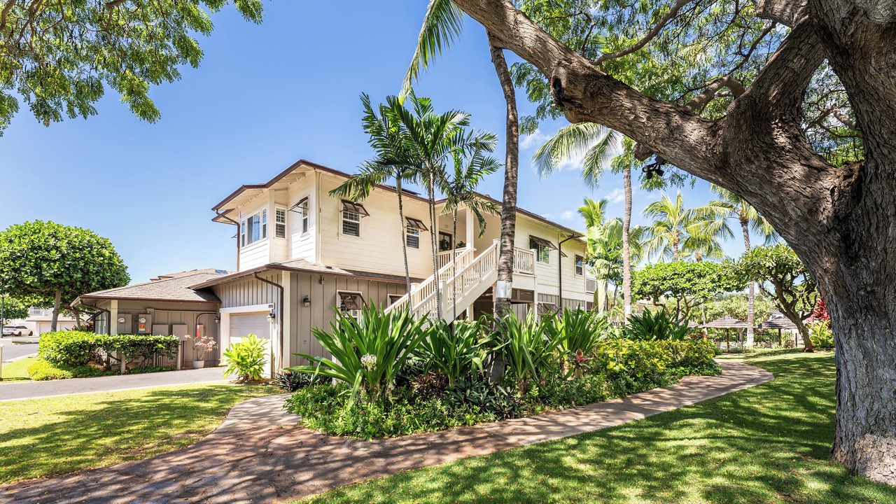 Photo of Others in Ko Olina