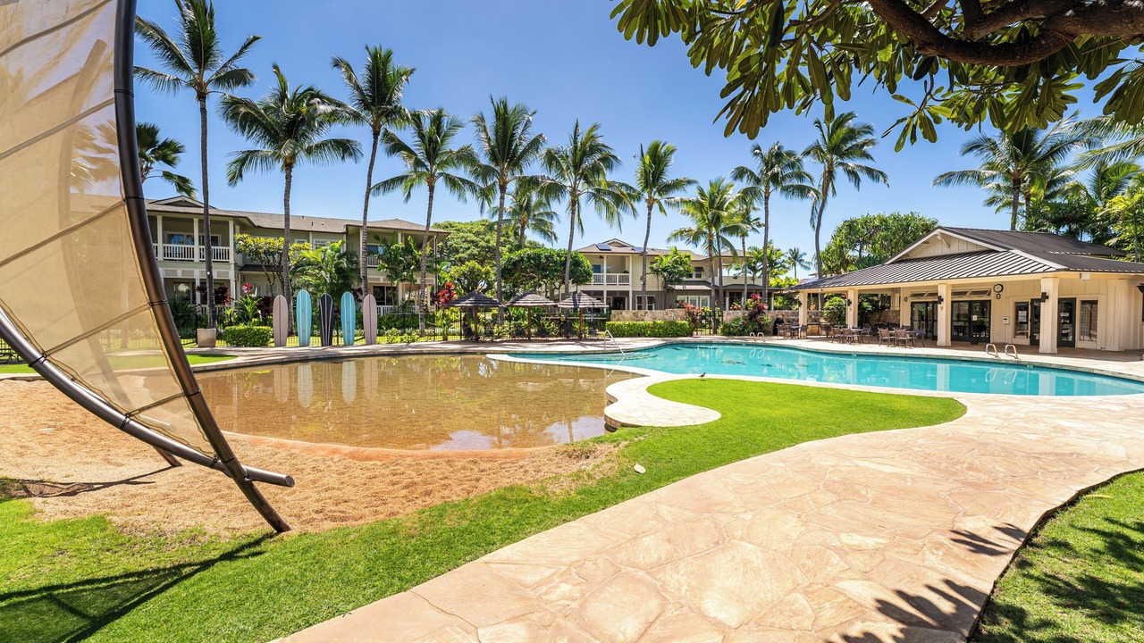 Photo of Others in Ko Olina
