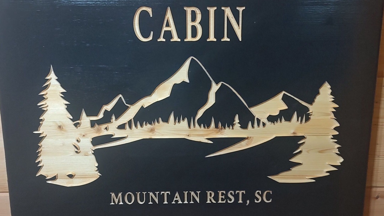 Photo of Others in Mountain Rest