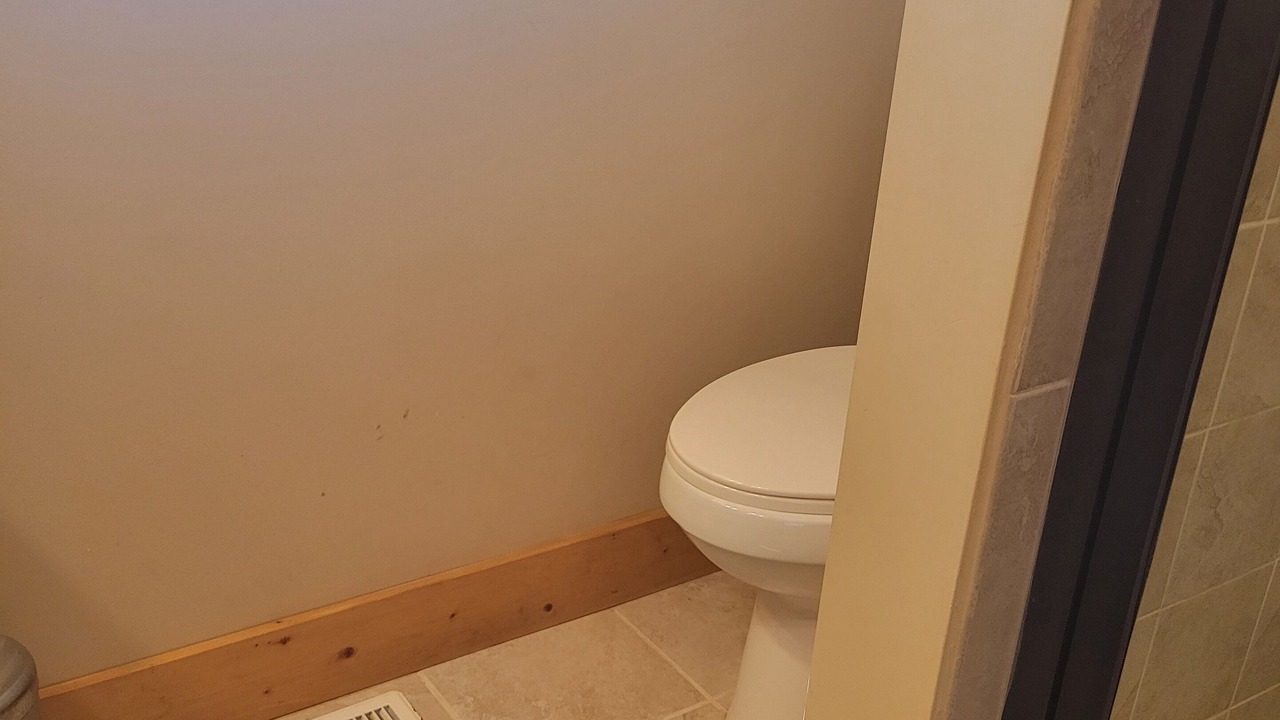 Photo of Bathroom in Boomer
