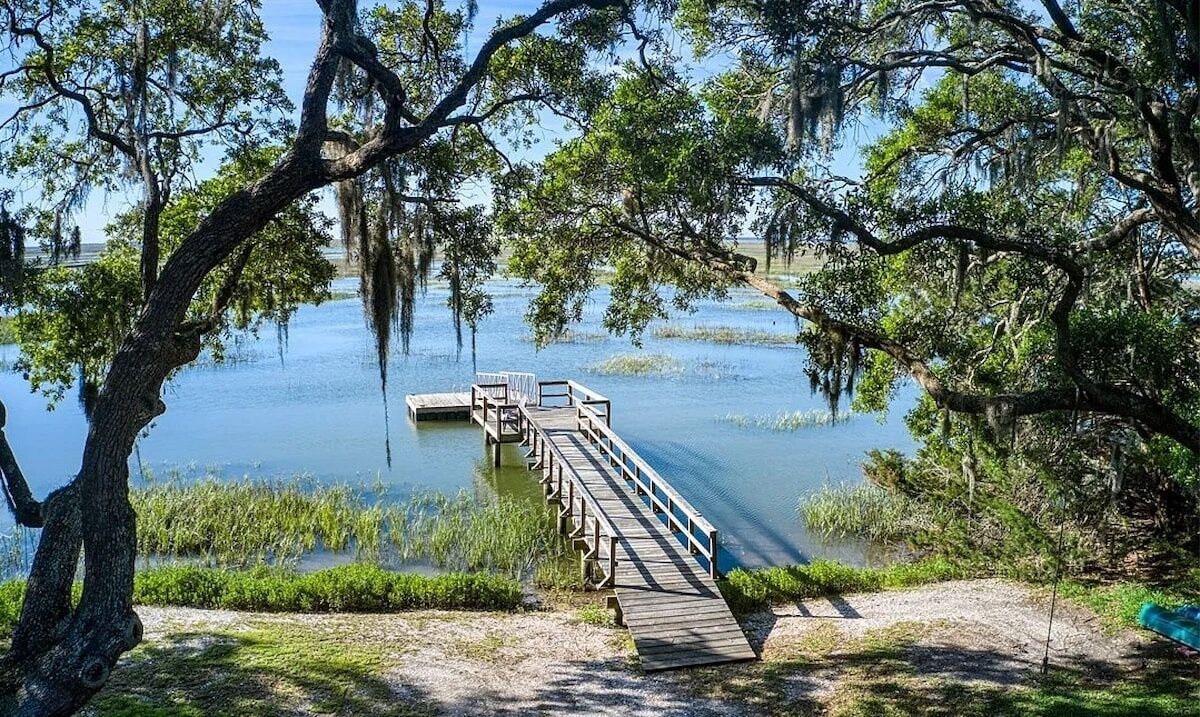 Photo of Others in Savannah