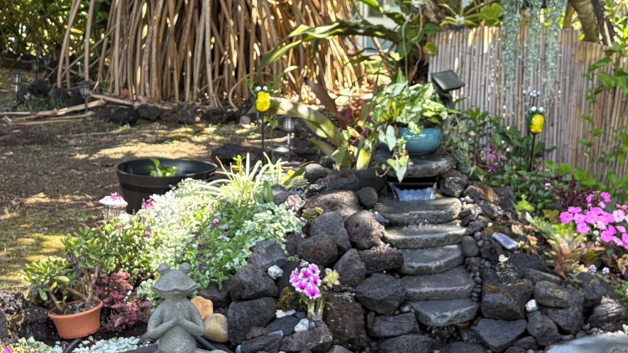 Photo of Others in Keaau