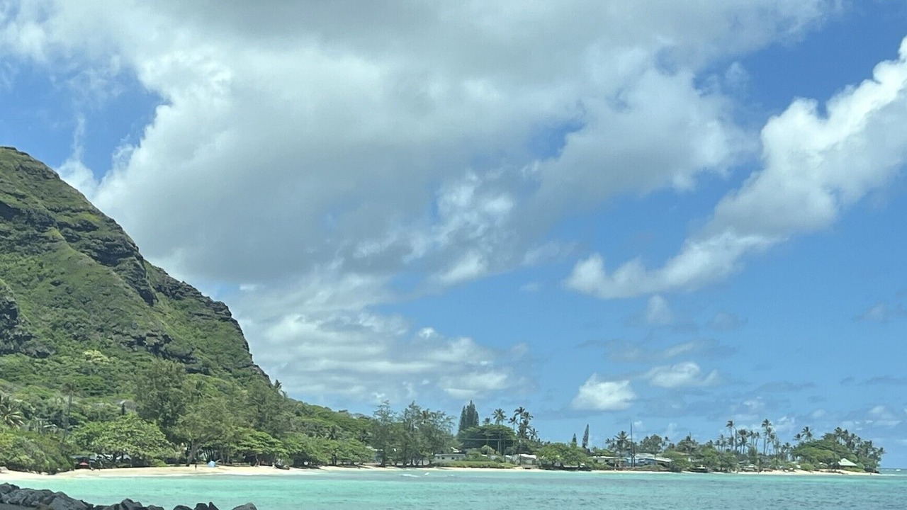 Photo of Others in Ka'a'awa
