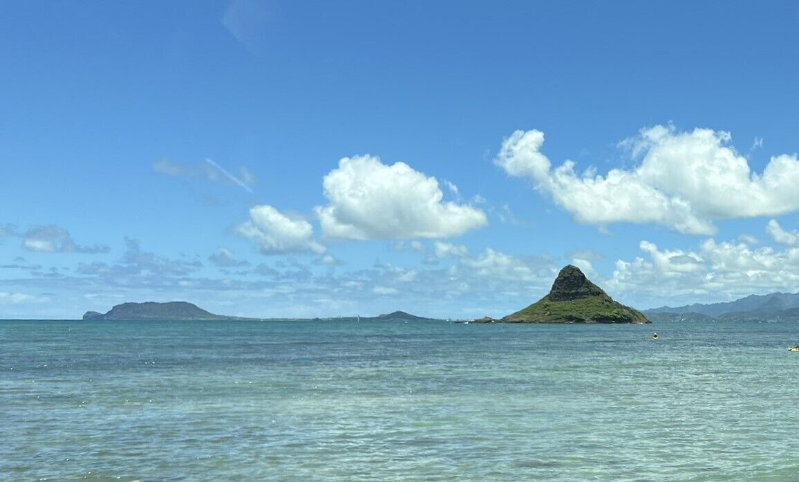 Photo of Others in Ka'a'awa
