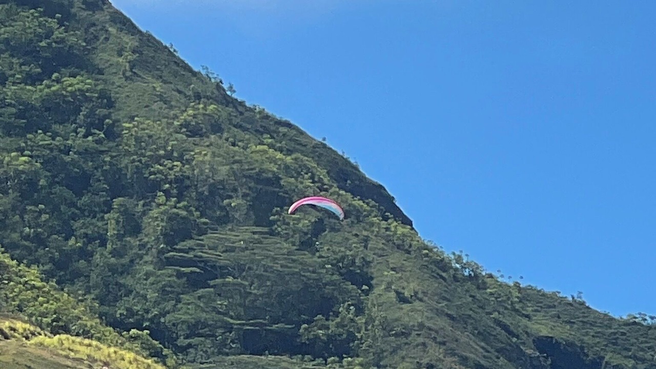 Photo of Others in Ka'a'awa