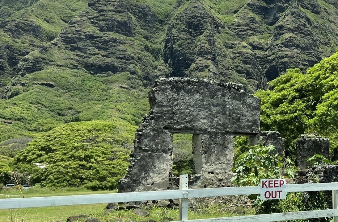 Photo of Others in Ka'a'awa