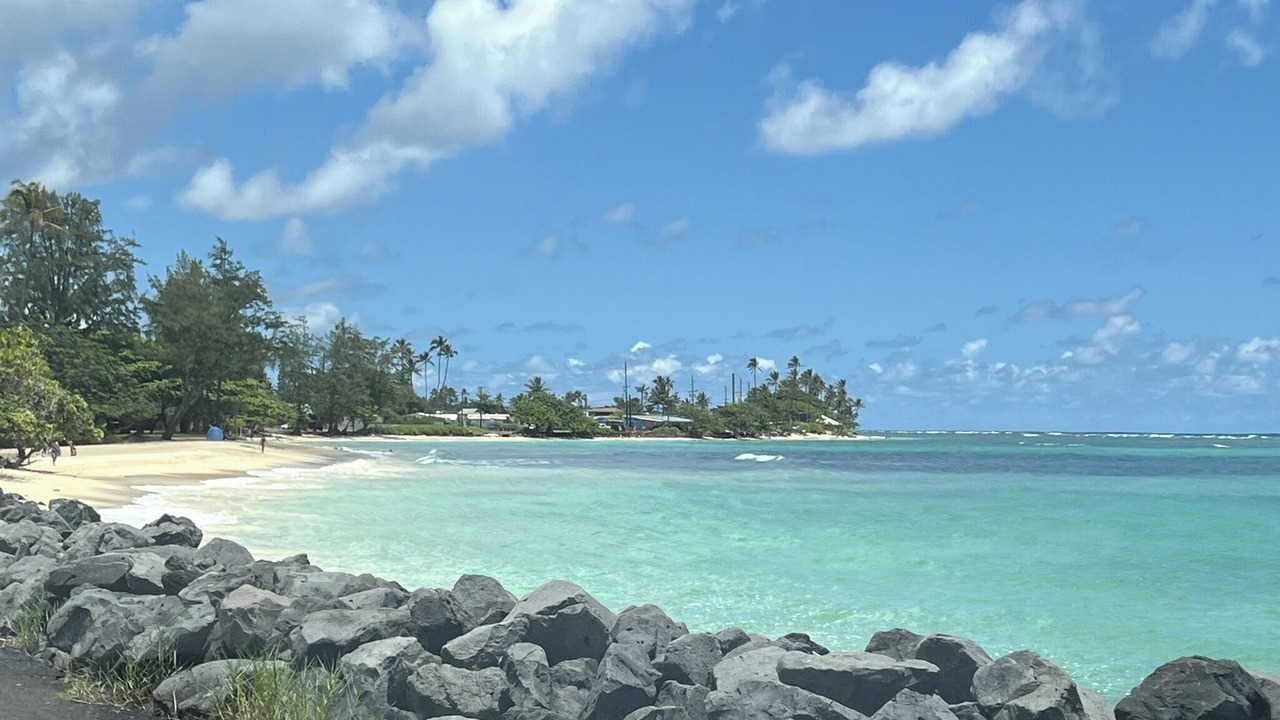 Photo of Others in Ka'a'awa