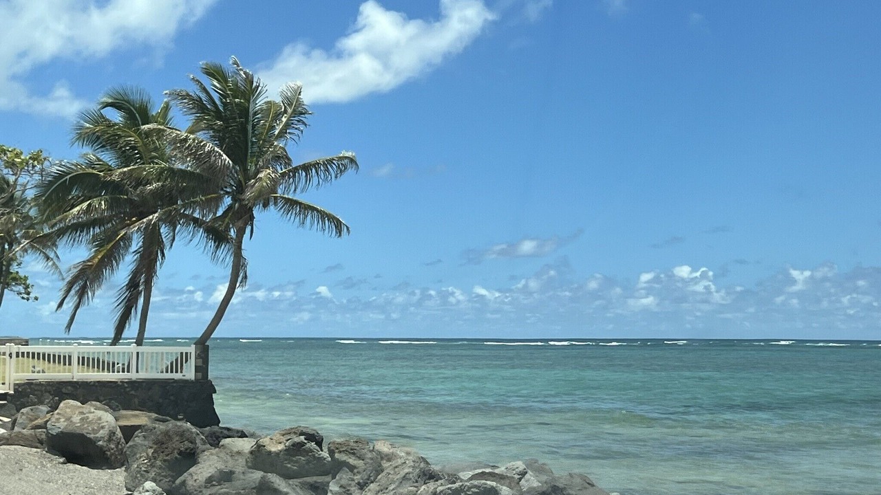 Photo of Others in Ka'a'awa